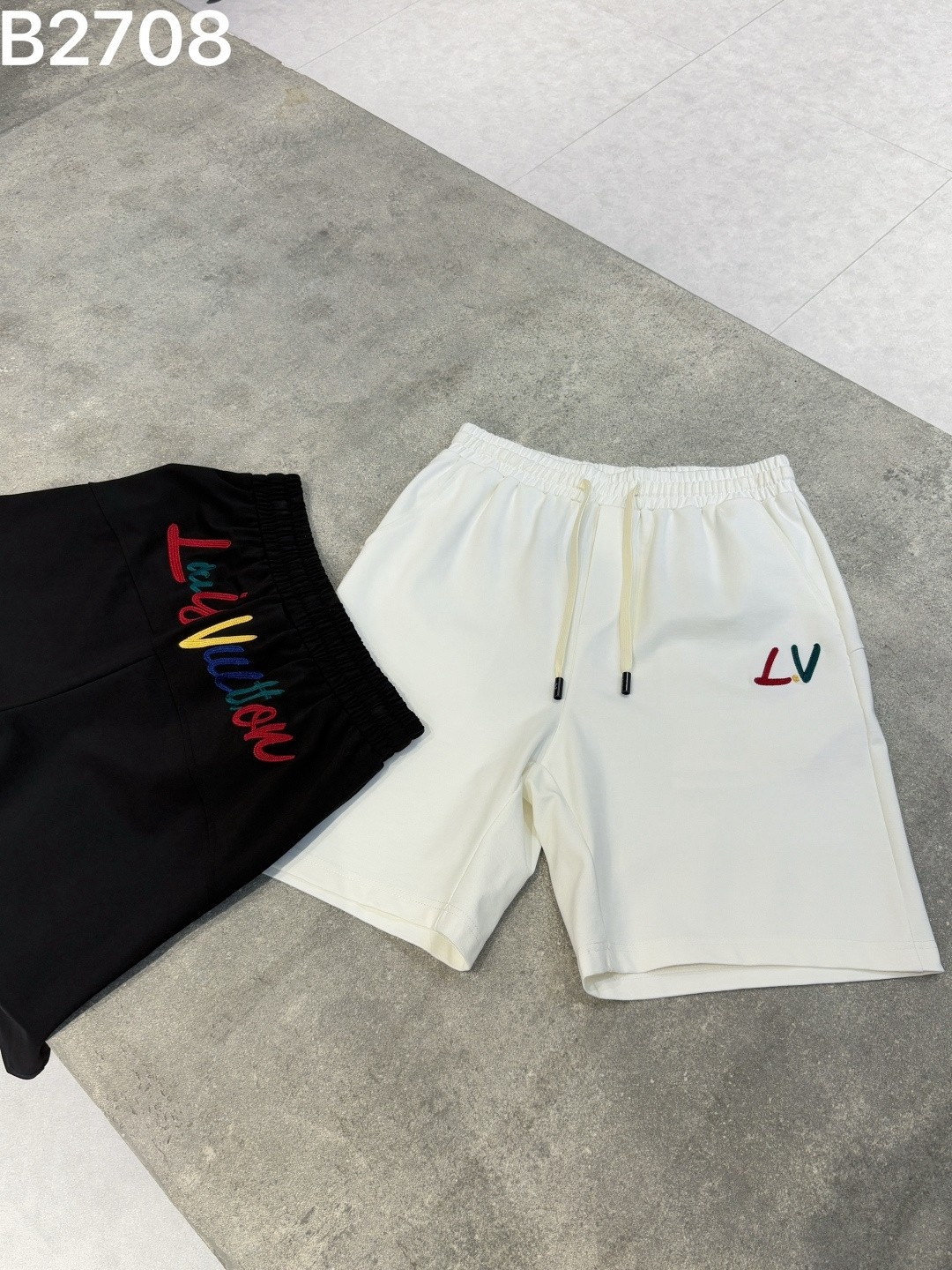 Product detail 7