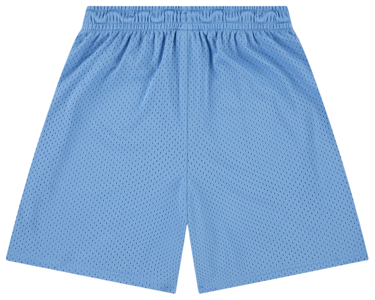 Jordan 23 Sport Short