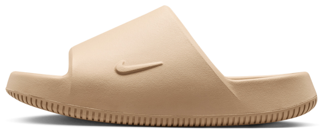 Nike Calm Slides 2.0
