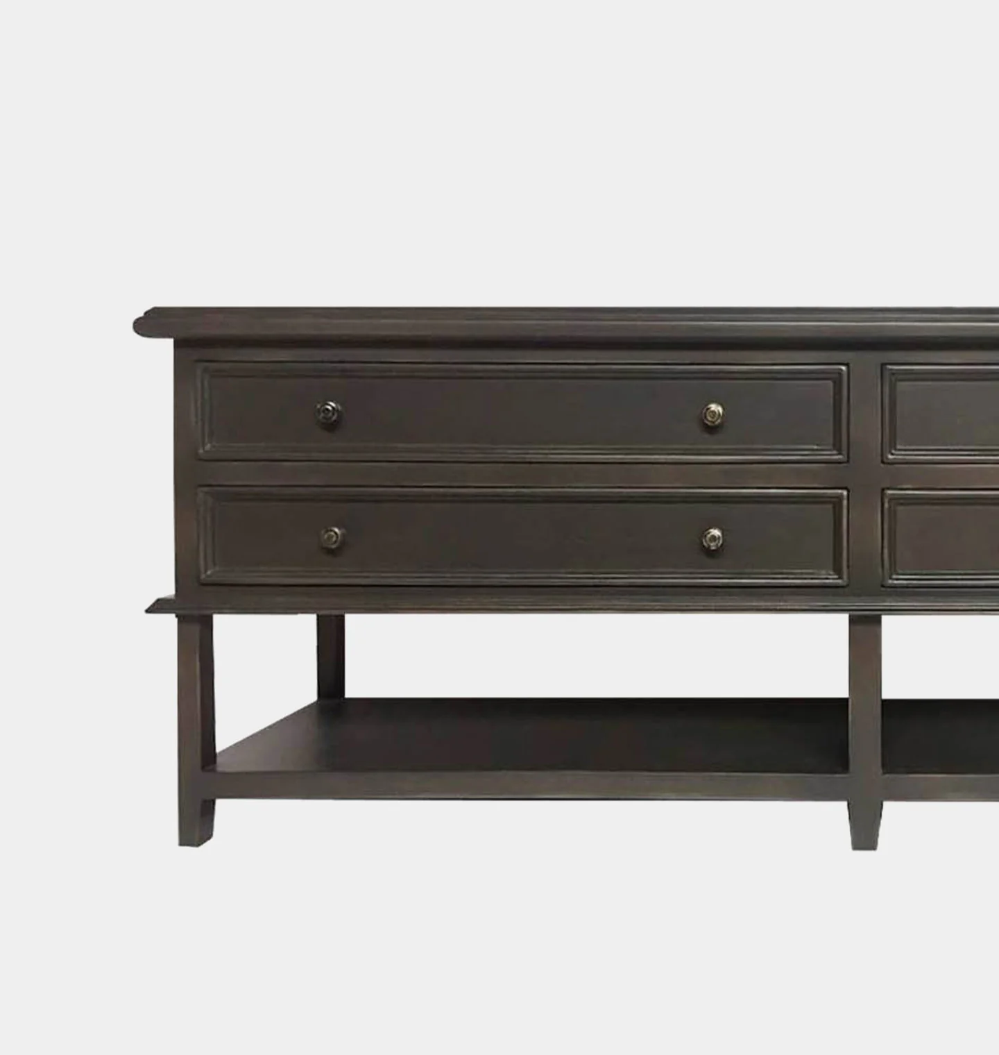 Renata Console