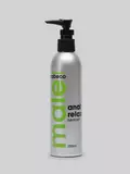 Male Cobeco Relax Anal Lubricant 250ml