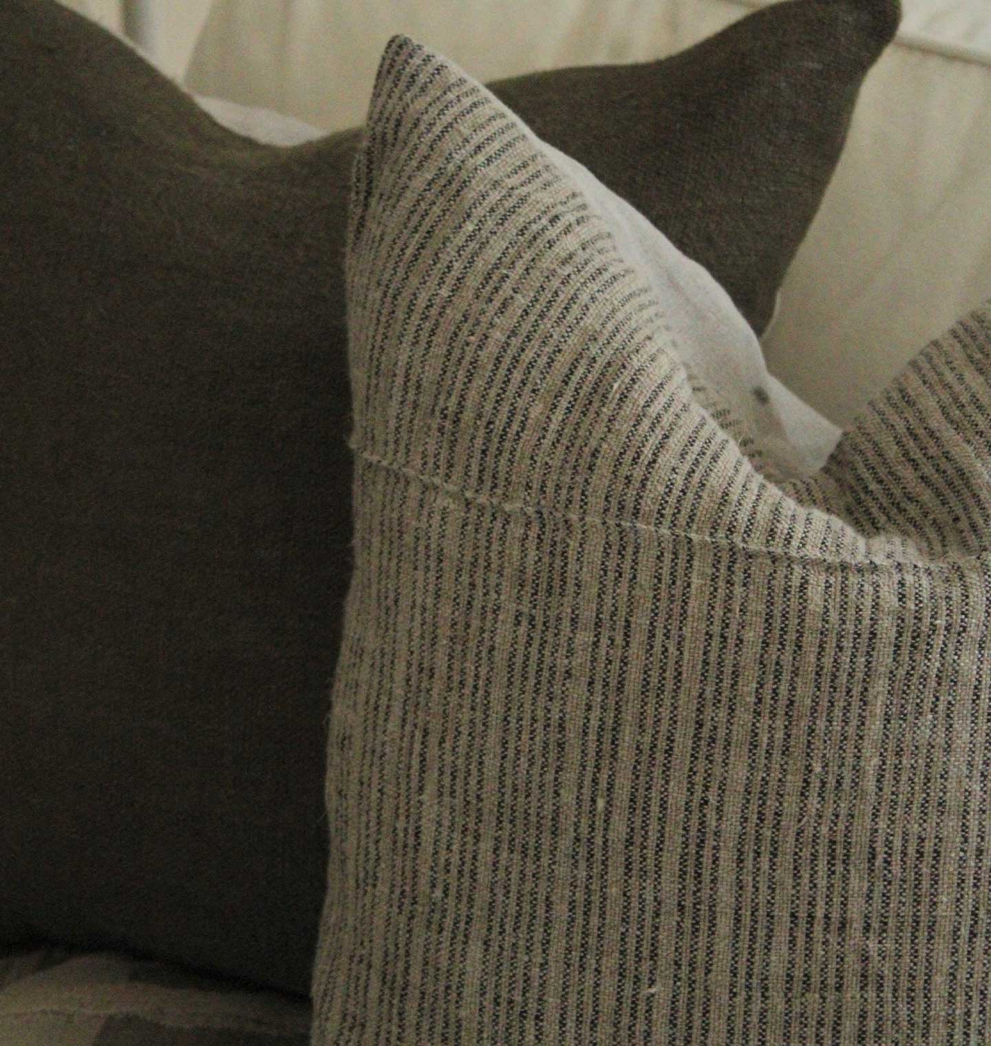 Wynn Pillow