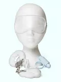 Pleasure Kits Honeymoon Collection (4 Piece)