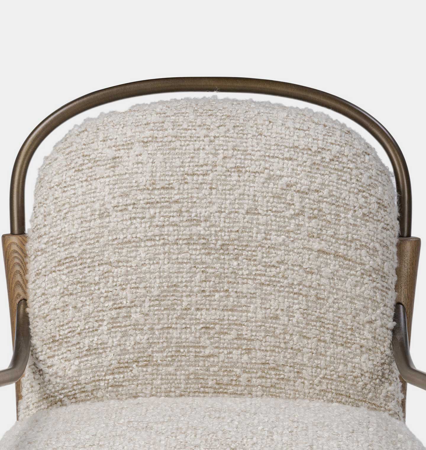 Demi Dining Chair