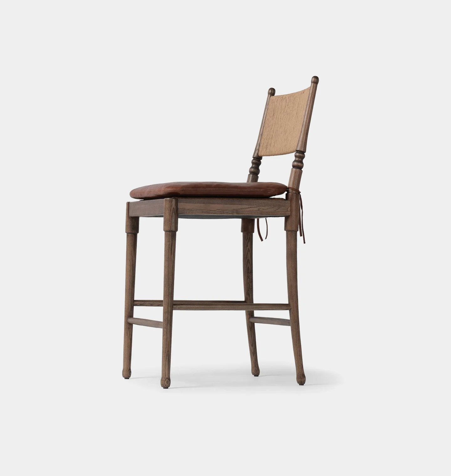 Fayth Bar & Counter Stool