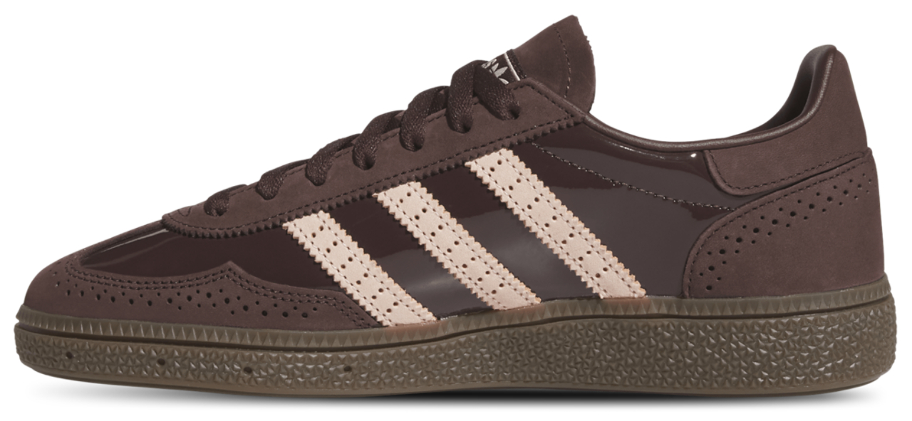 adidas Originals Handball Spezial