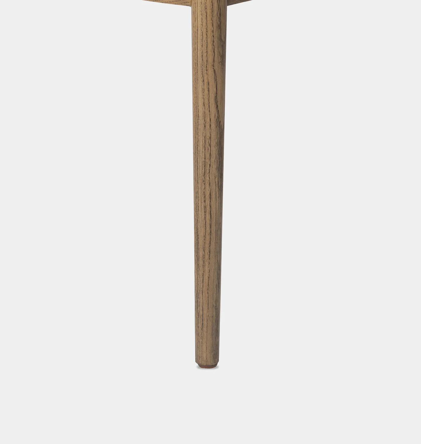 Demi Dining Chair