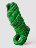 Creature Cocks Tenta Girth Silicone Penis Enhancer