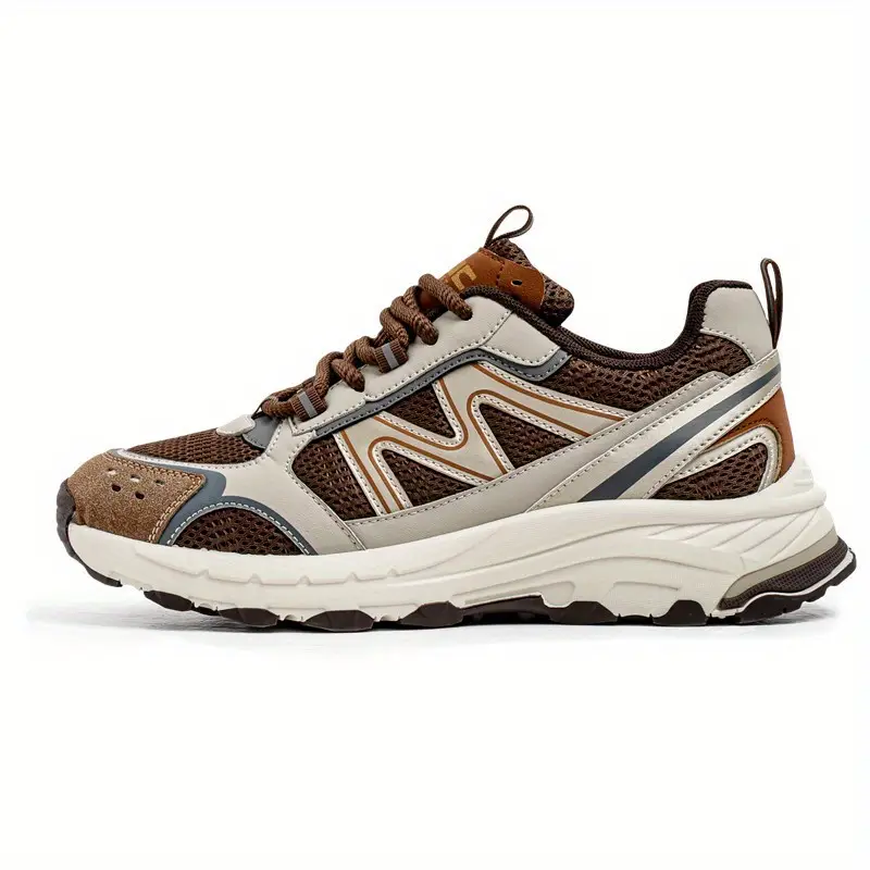 Running Shoes