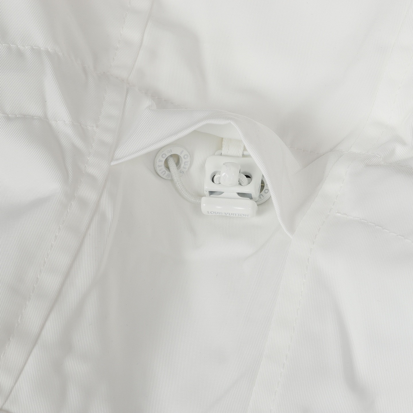 Product detail 4