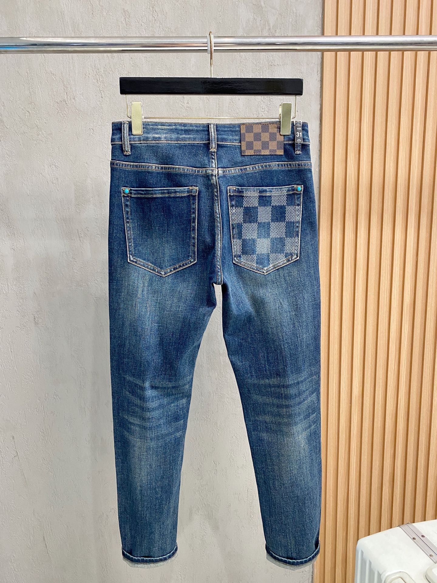 Product detail 9