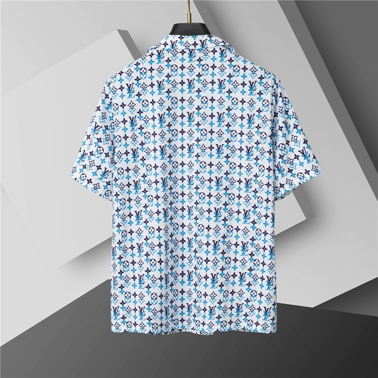 Product detail 6