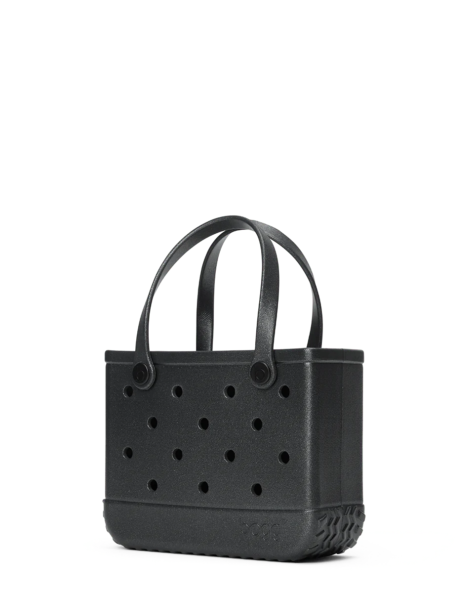 Bitty Bogg Bag - Midnight Shimmer