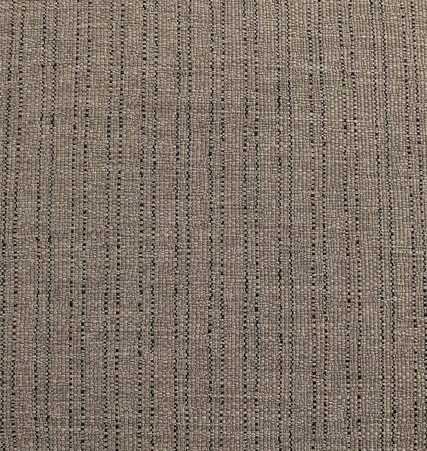 Sedoni Lounge Chair