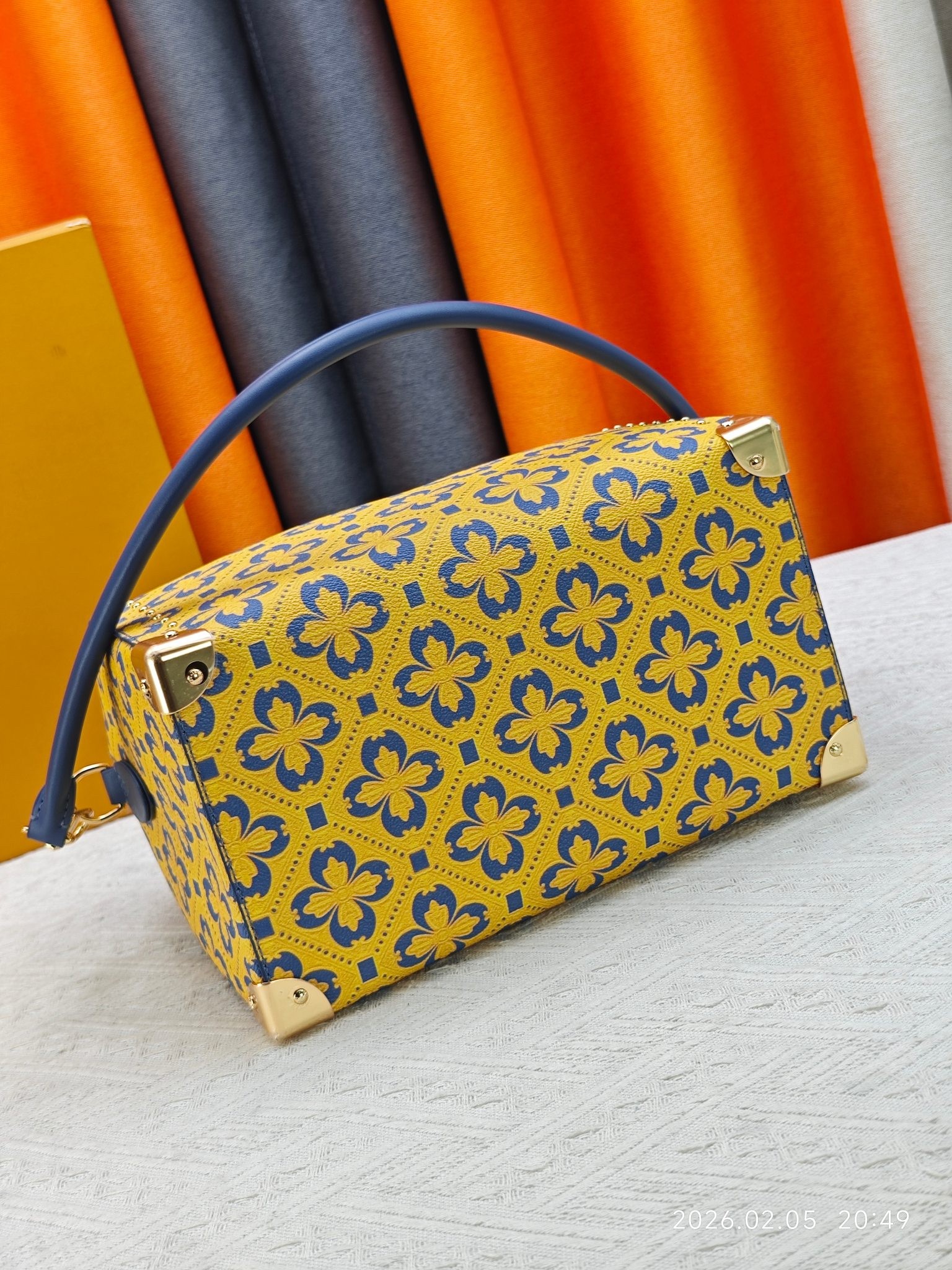 Product detail 14