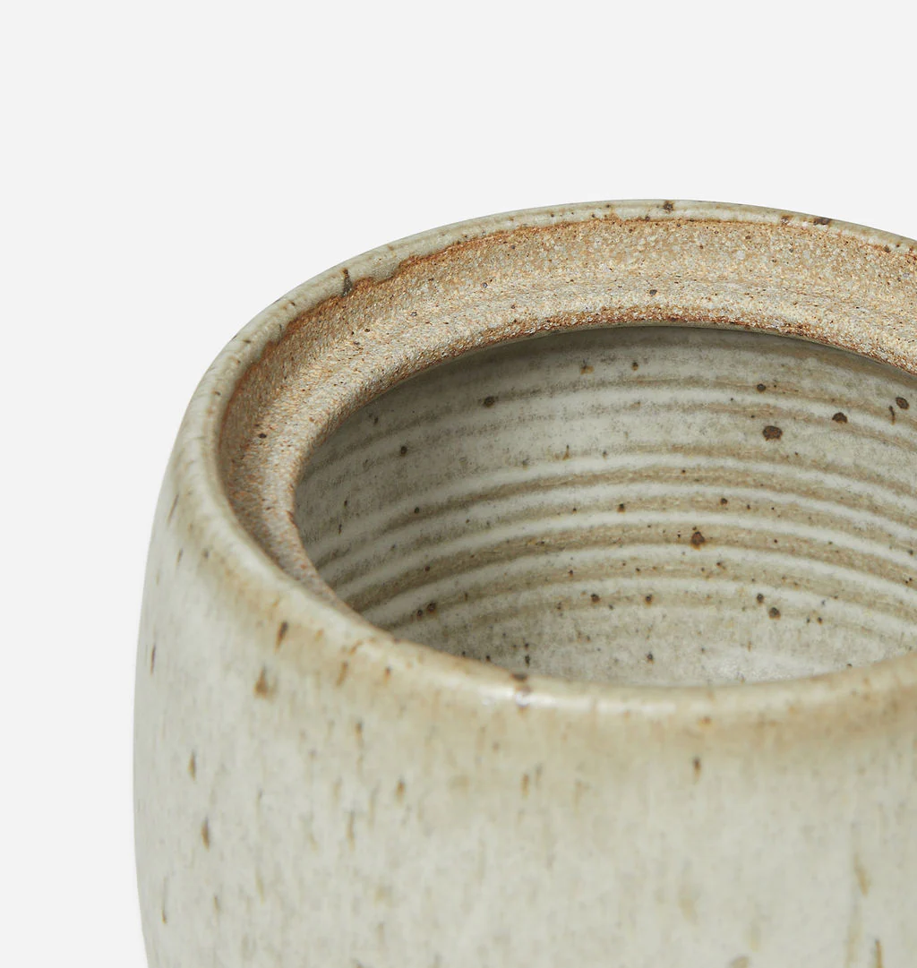 Stash Pot