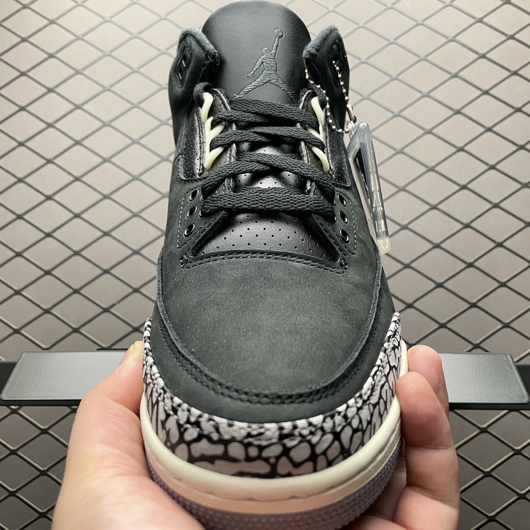 Product detail 1