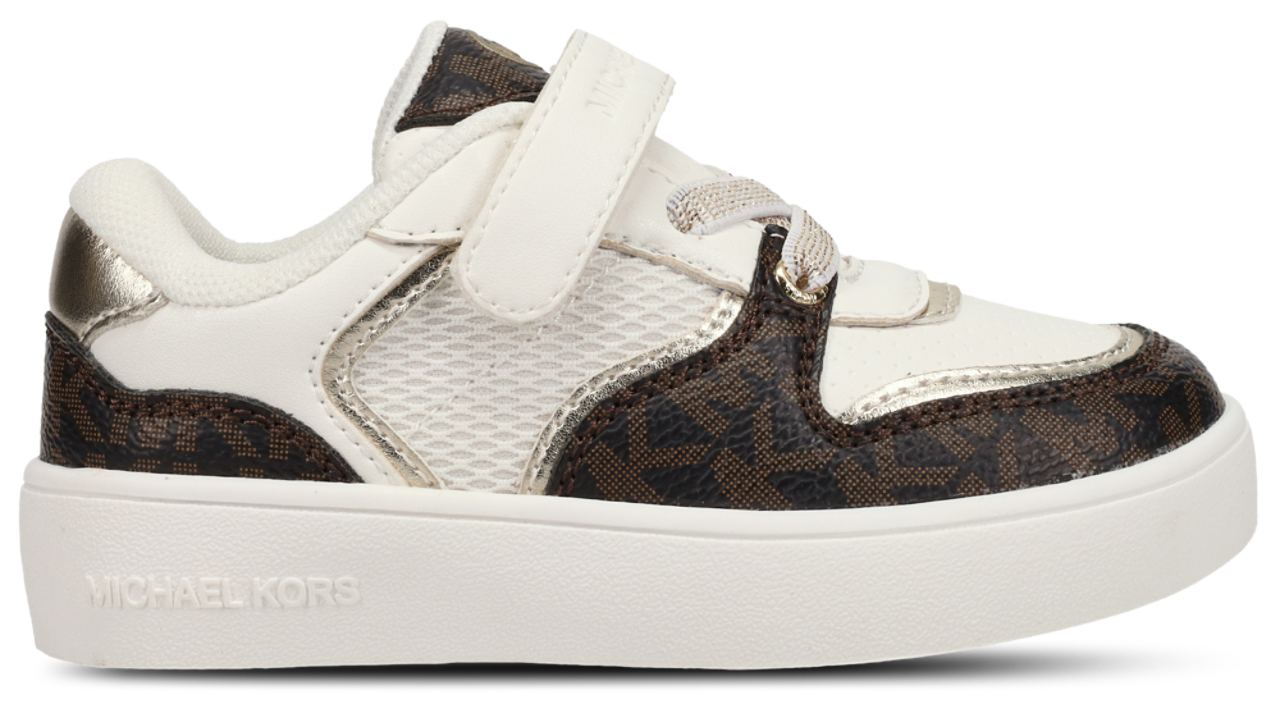 Michael Kors Jem Rumi