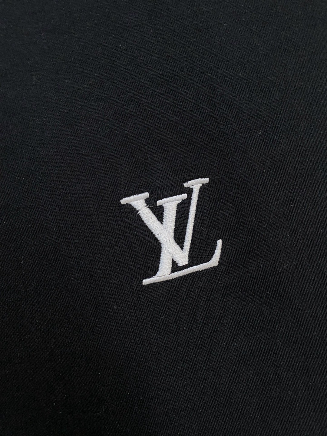 Product detail 6