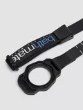 Bathmate Penis Pump Shower Strap