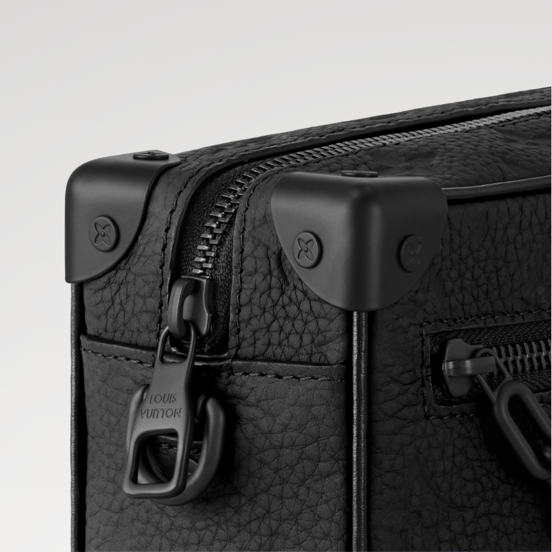 Mini Soft Trunk M55702