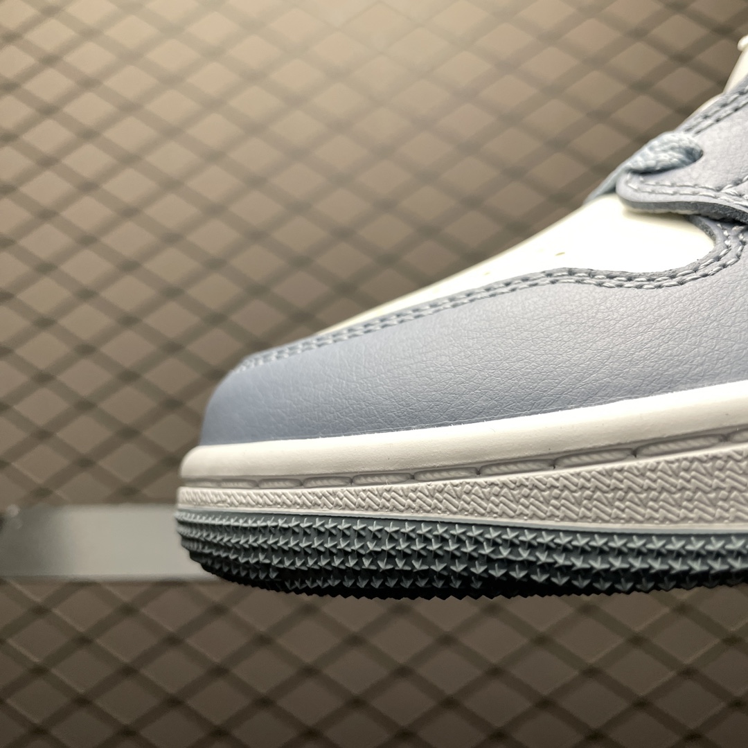 Product detail 4