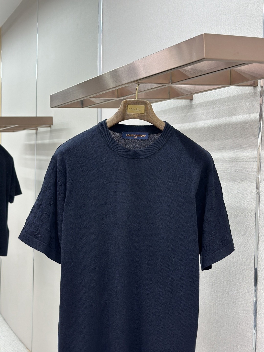 Product detail 4