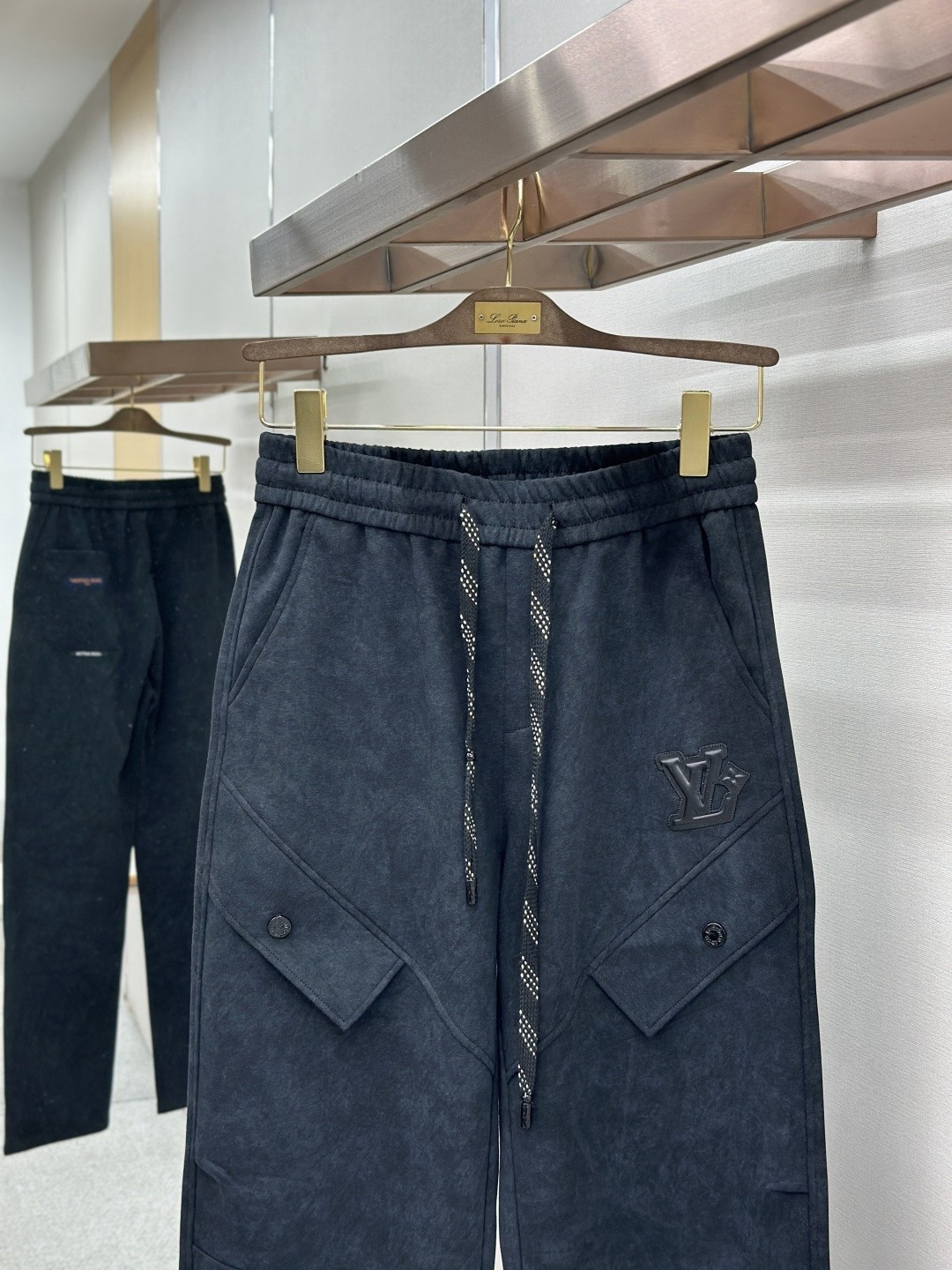 Product detail 5
