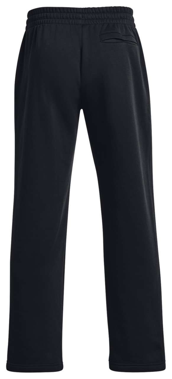 Under Armour Essential Fleece Pants