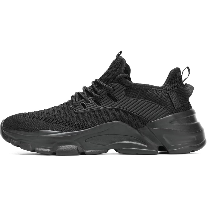 Men's Running Shoes