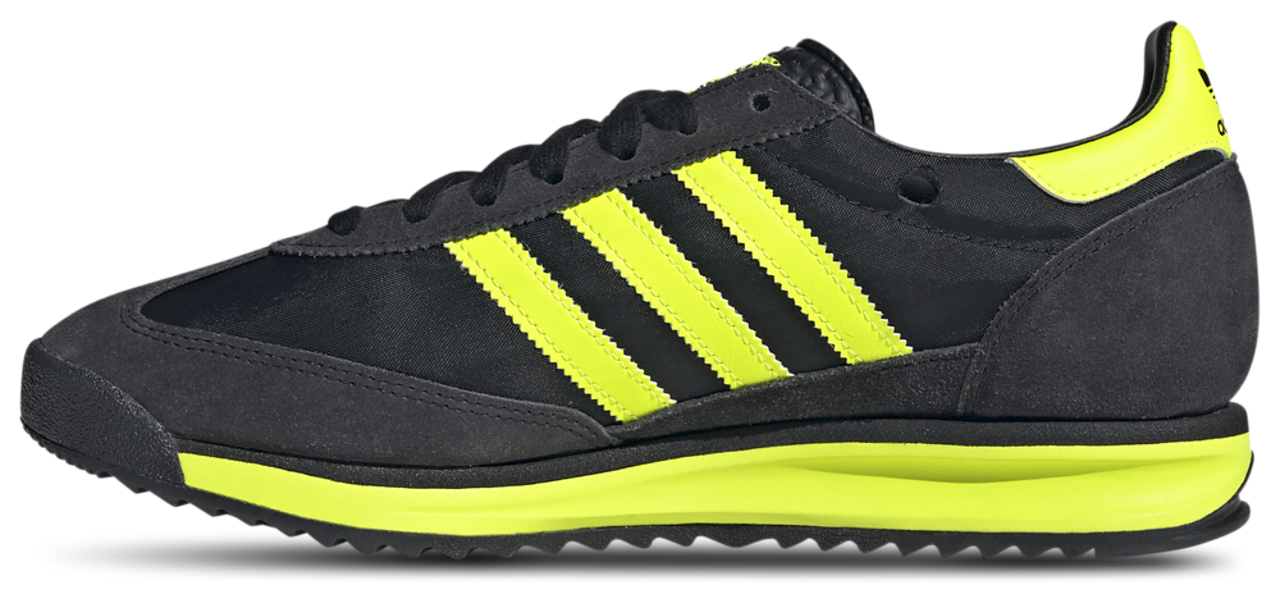 adidas Originals SL 72 RS