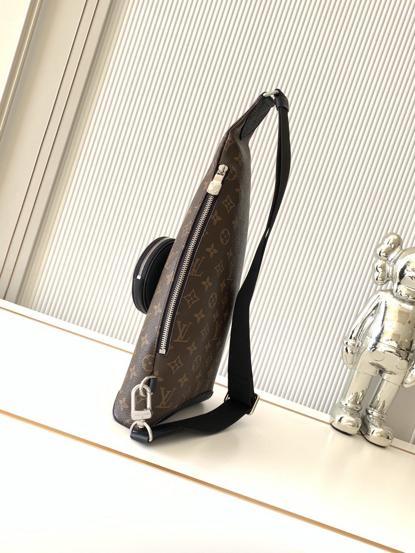 Product detail 1