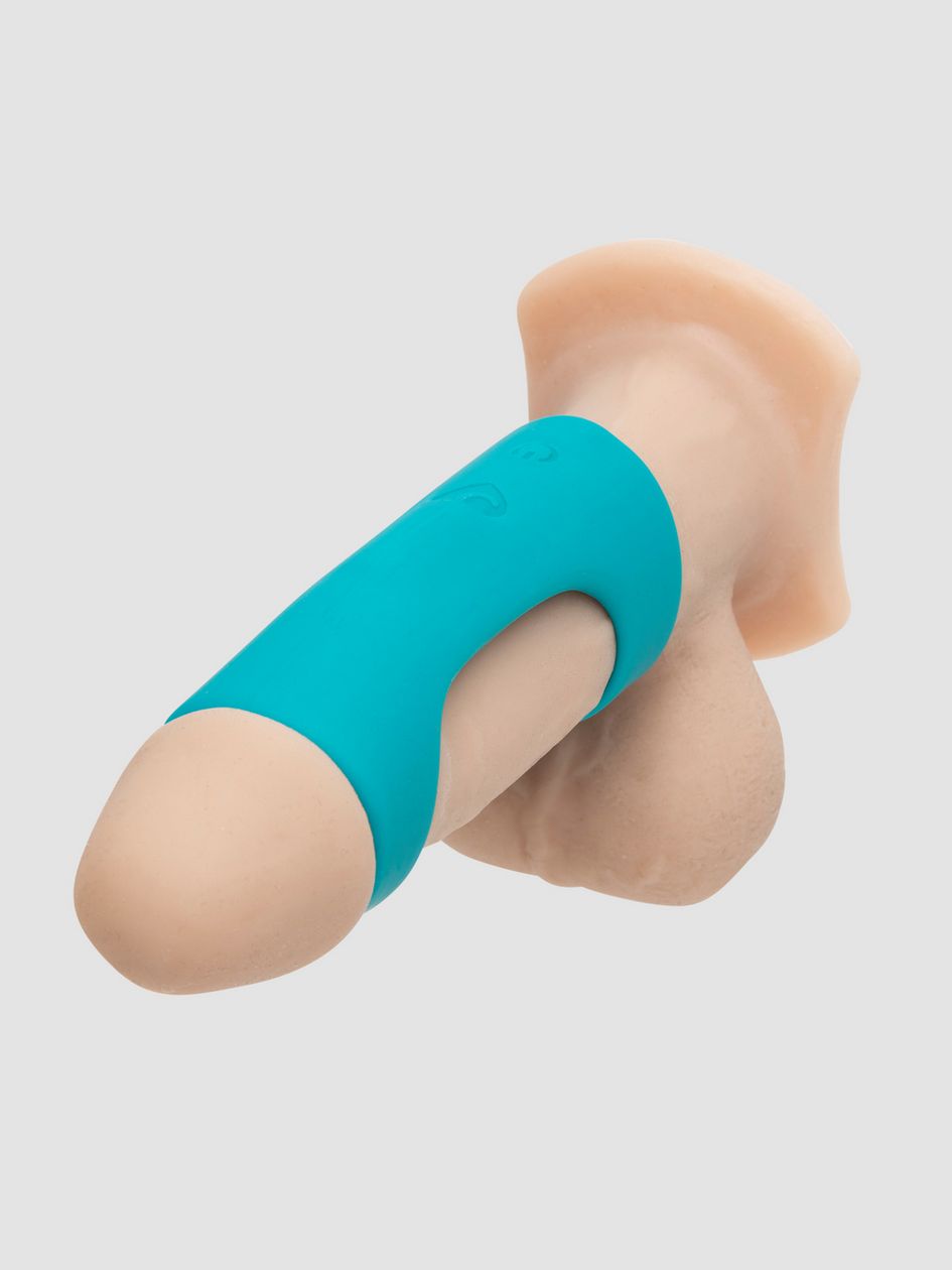 Lovehoney Ignite 20 Function Vibrating Penis Sleeve