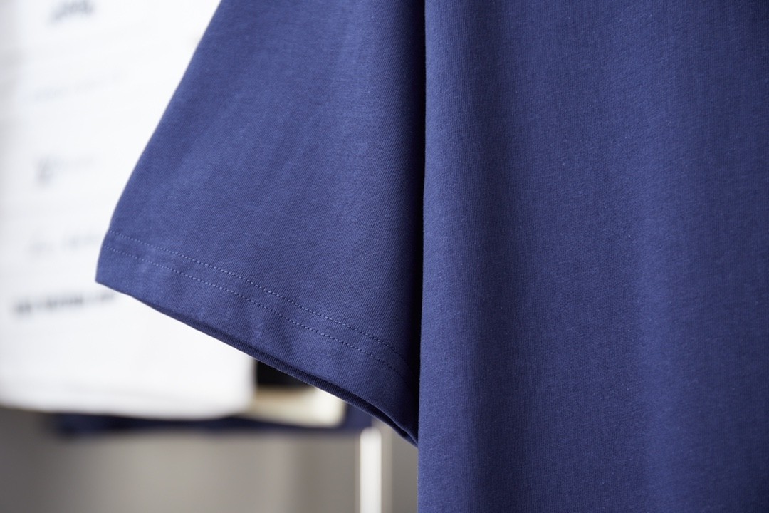 Product detail 5