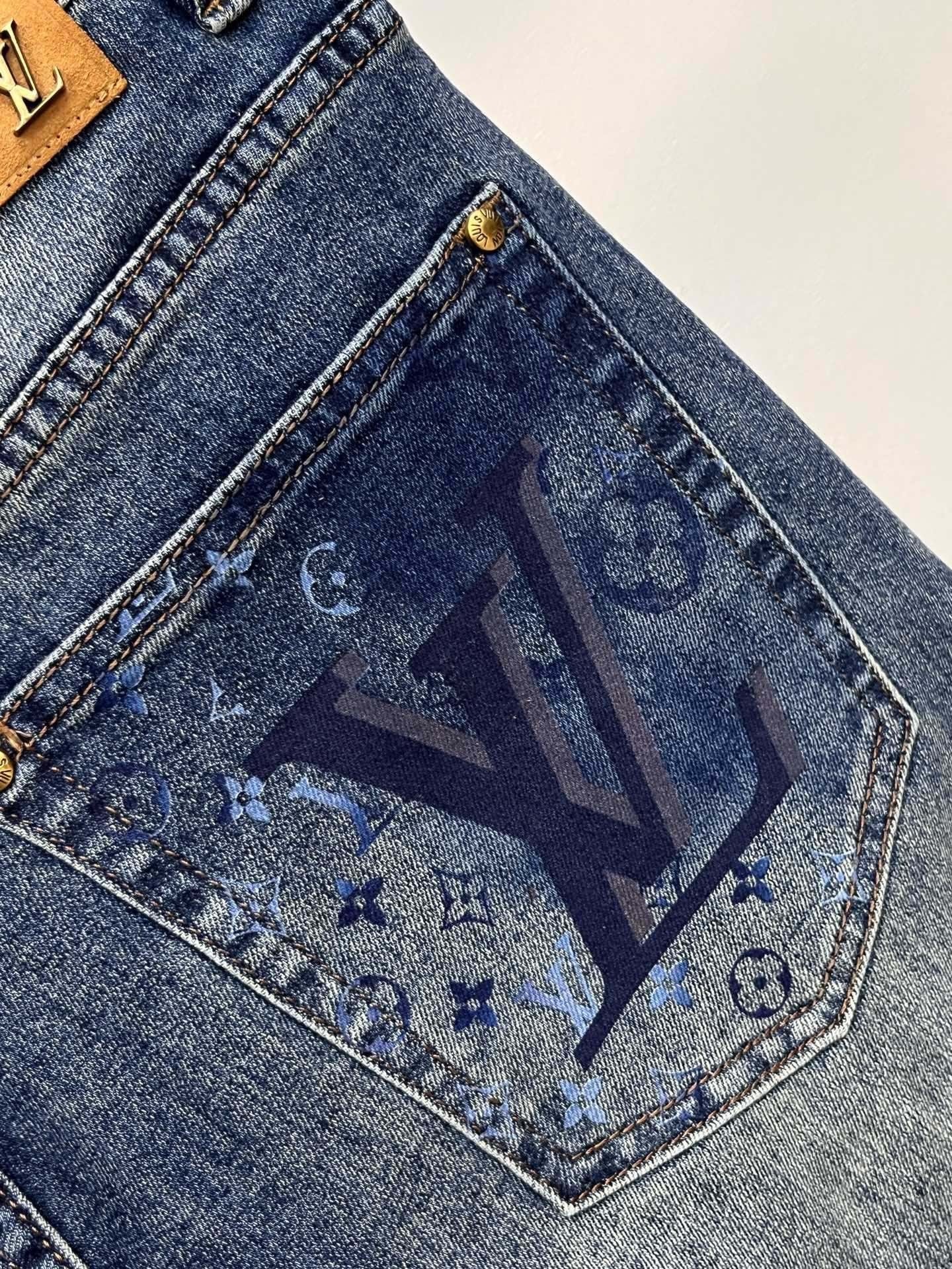 Product detail 6