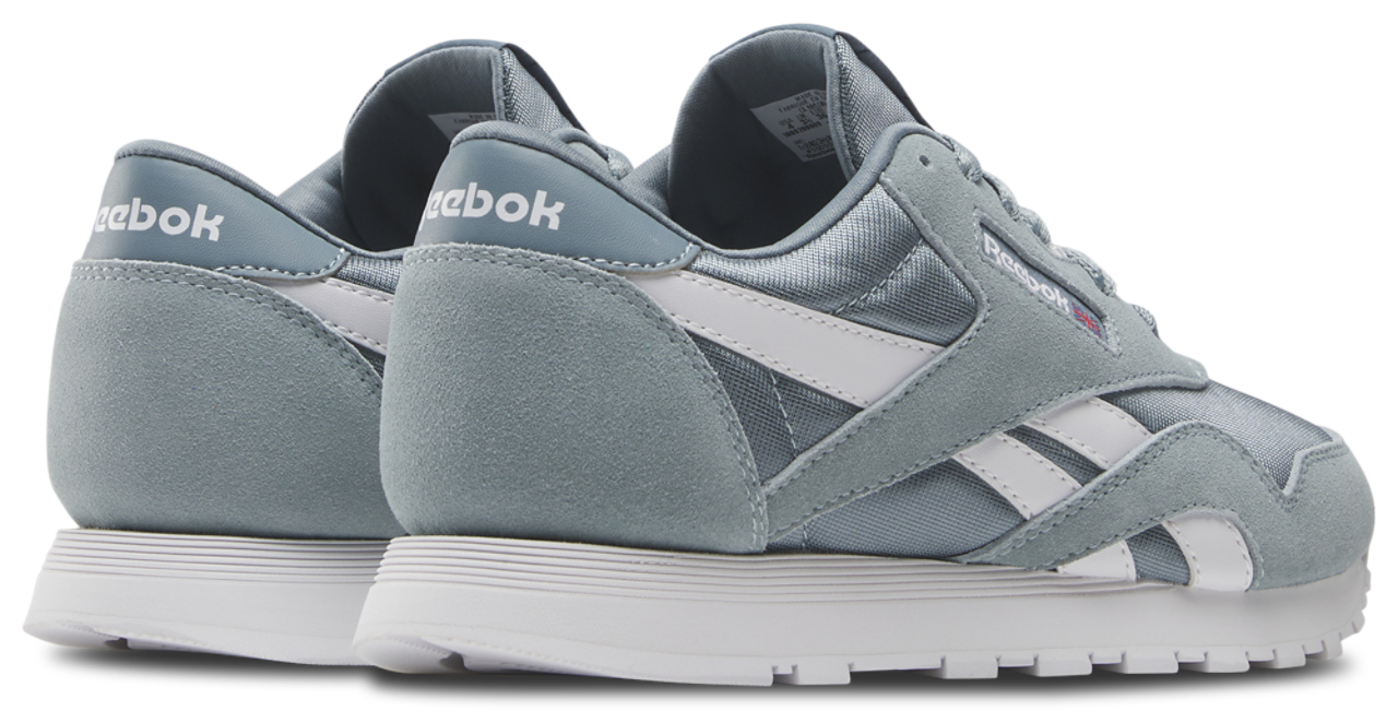 Reebok Classic Nylon