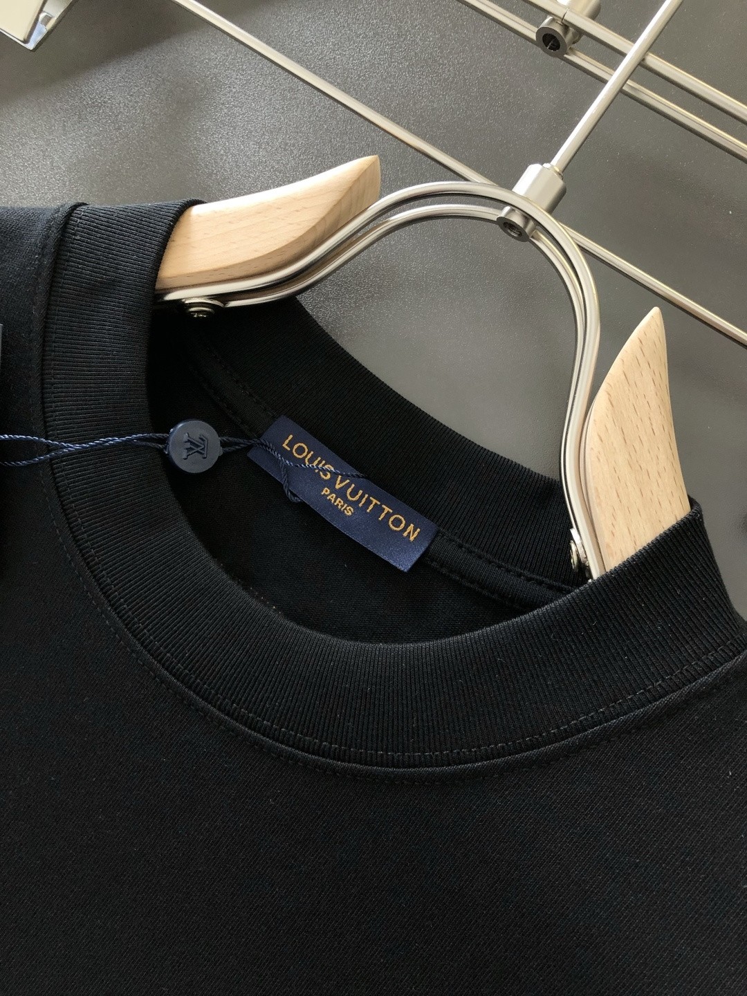 Product detail 5