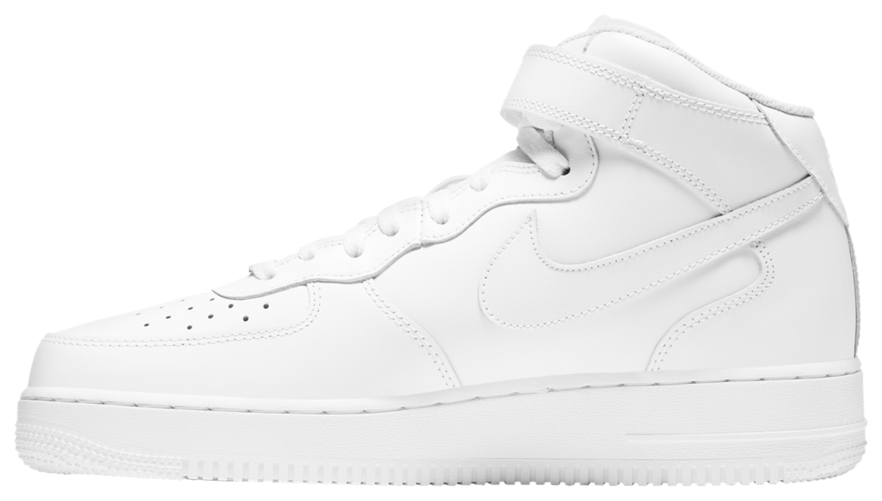 Nike Air Force 1 Mid '07 LE