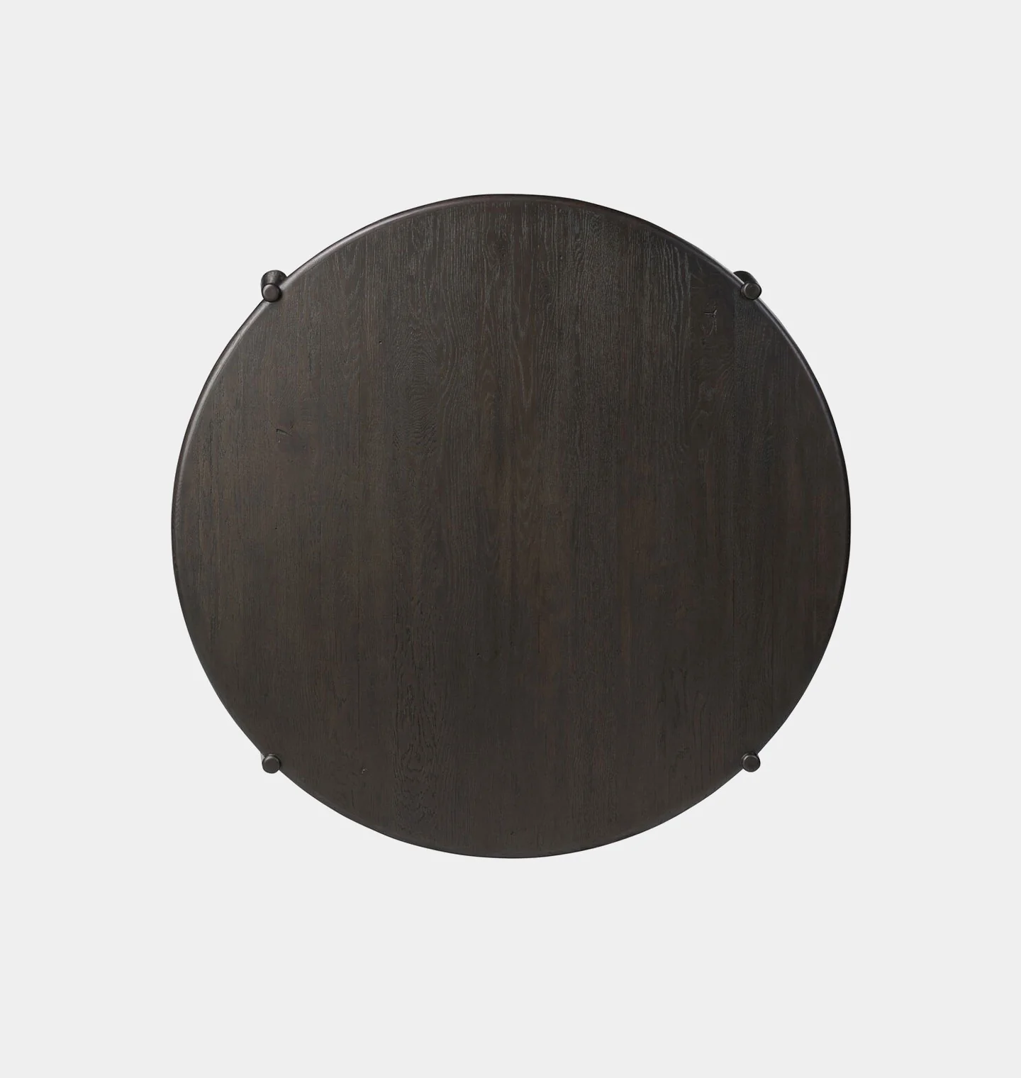 Salvador Coffee Table