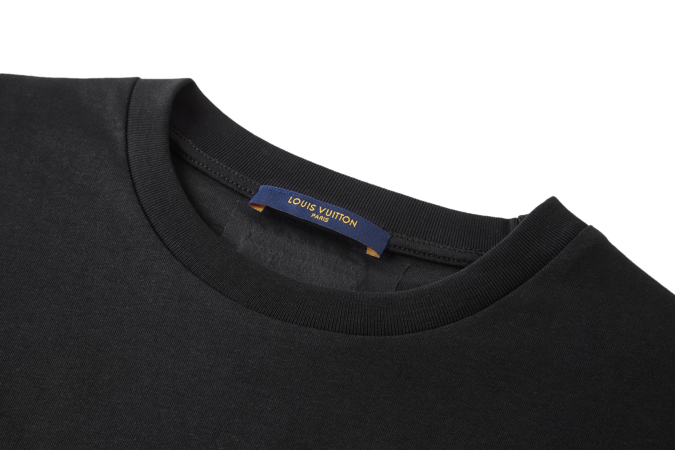 Product detail 5