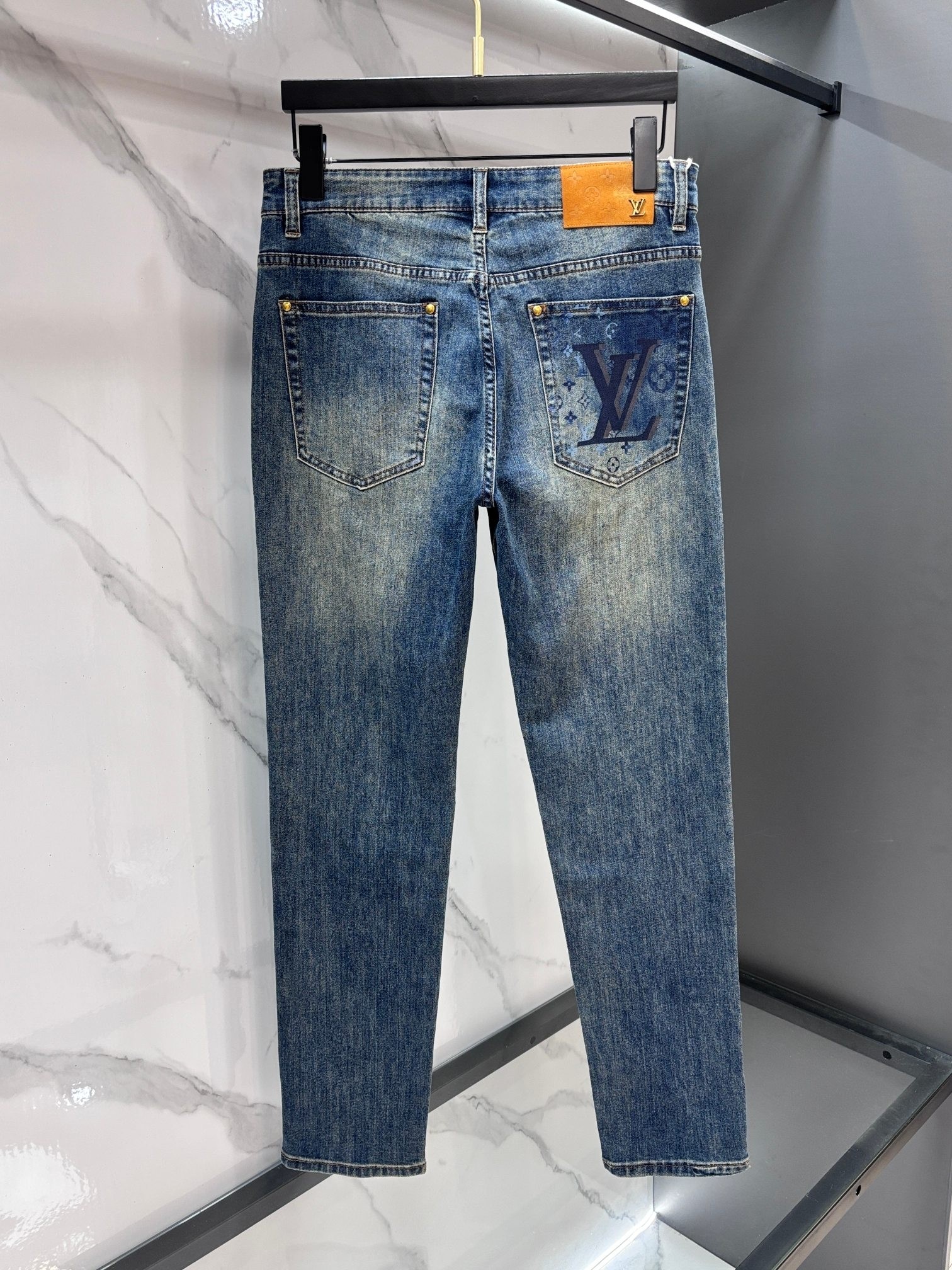 Product detail 1
