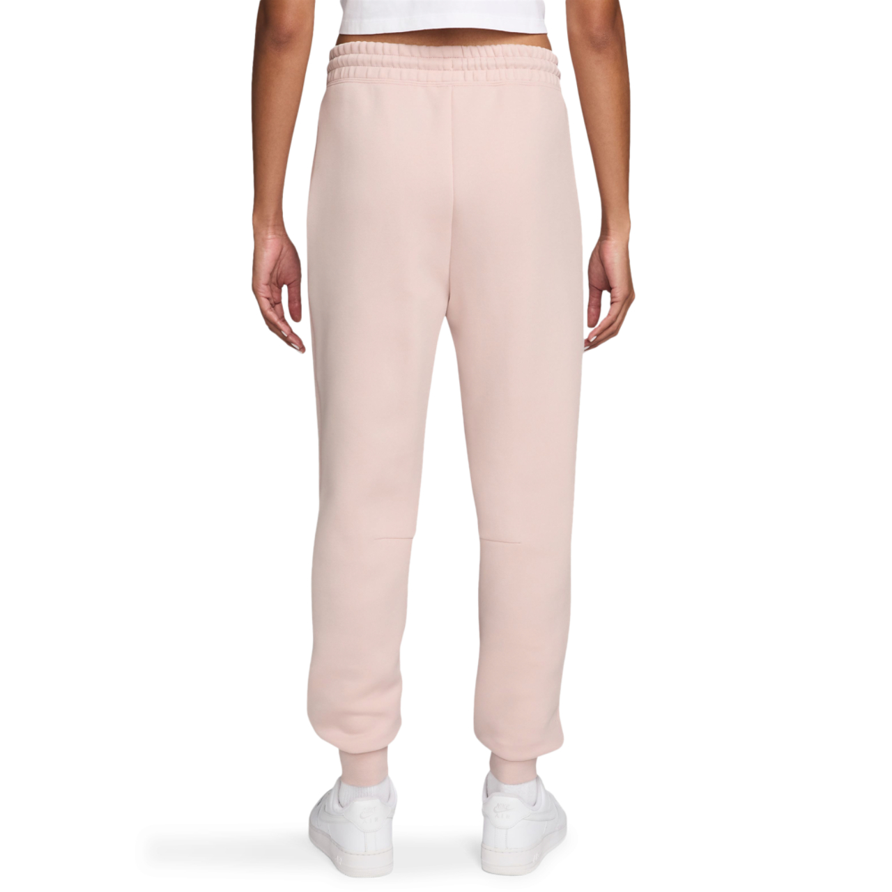 Nike NSW Tech Fleece MR Joggers