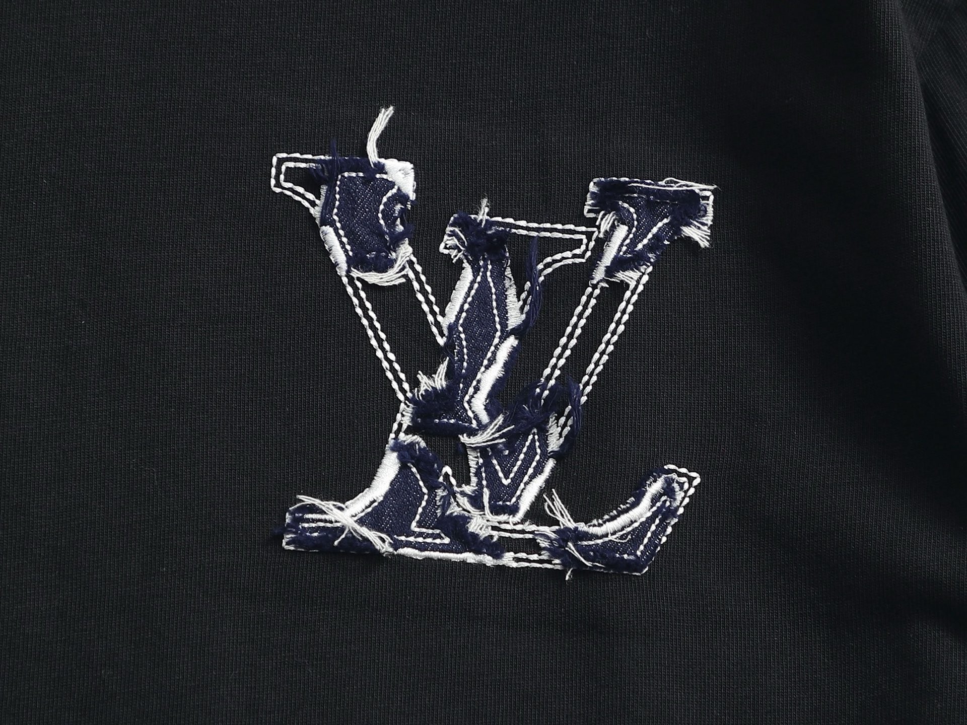 Product detail 16