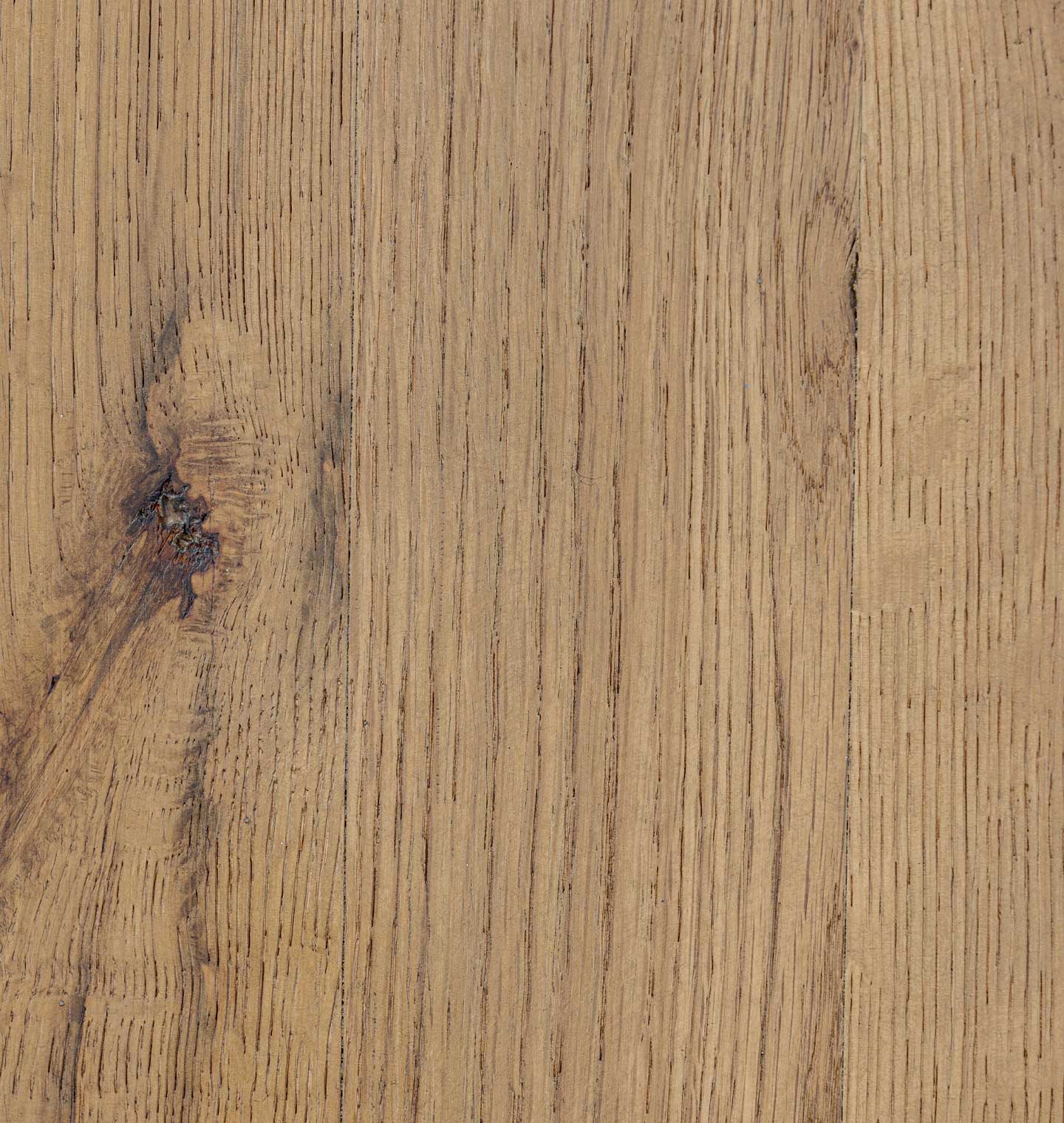 Finley Cabinet