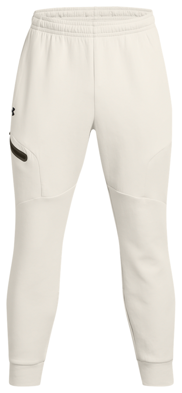 Under Armour Unstoppable Fleece Joggers