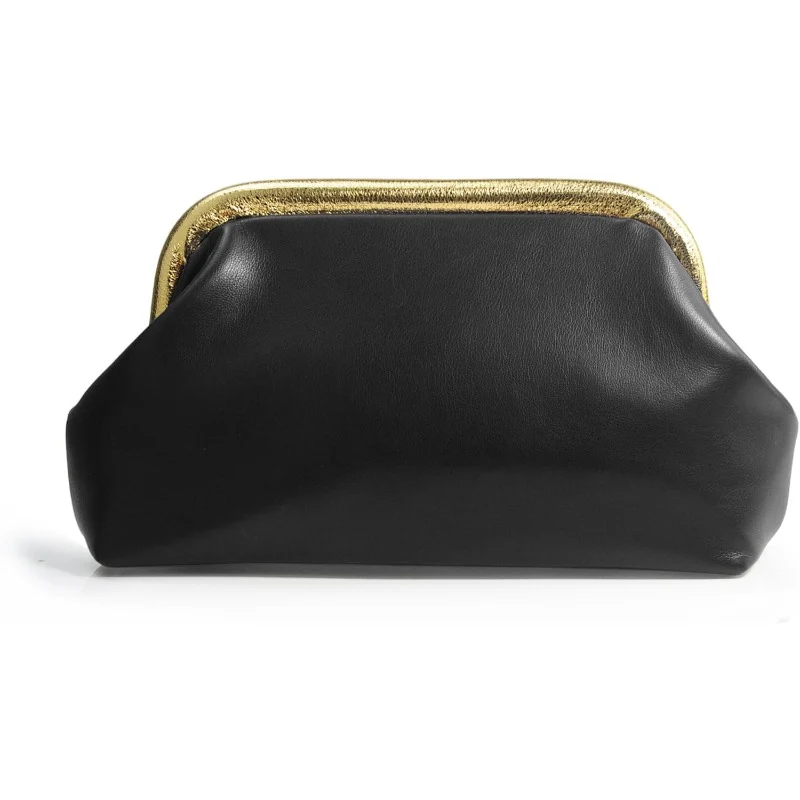 Evening Clutch Purse
