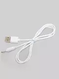 Womanizer Pro 40/ W500 Charging Cable