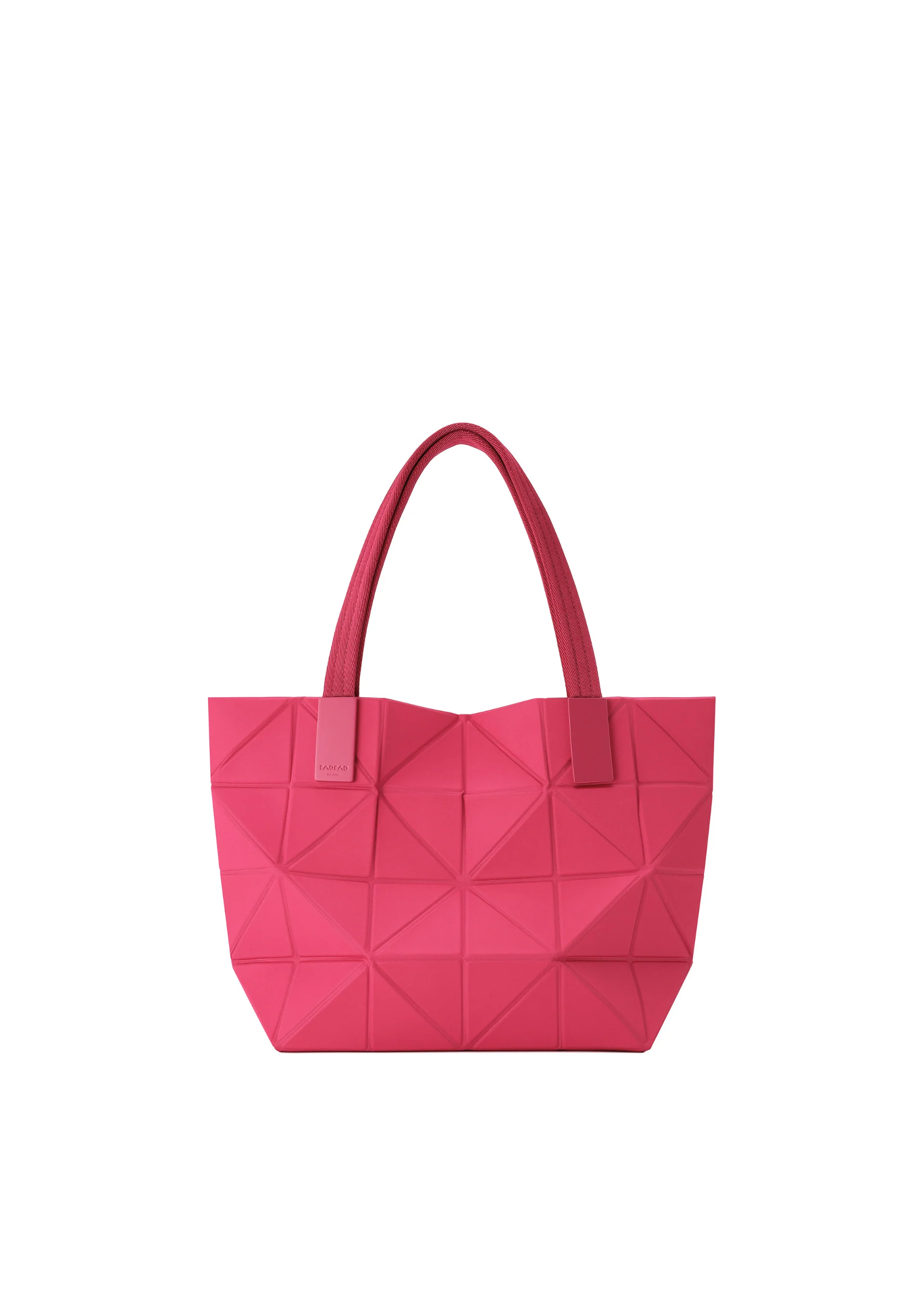 TRACK HANDBAG