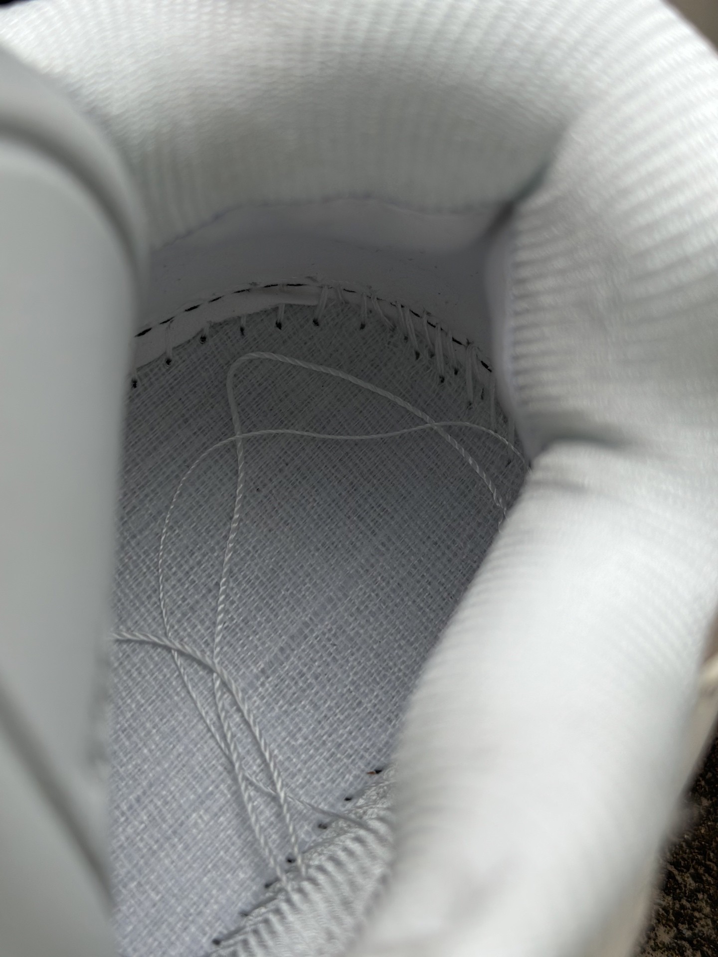 Product detail 9