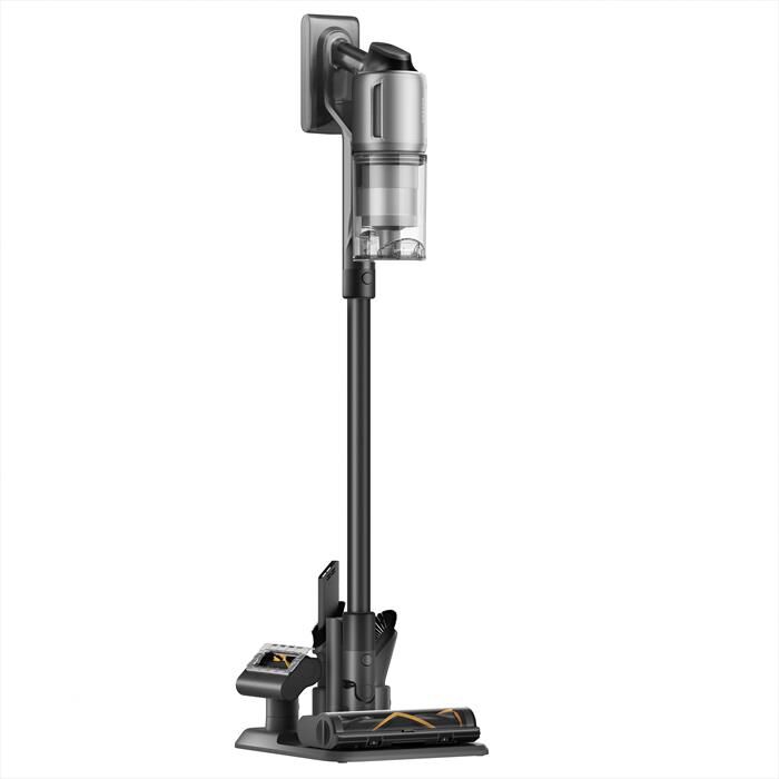 DREAME - Scopa elettrica Z30 STICK VACUUM CLEANER-Nero